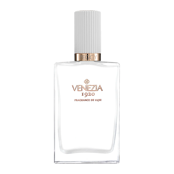 VENEZIA 1920 <span>Peggy</span>