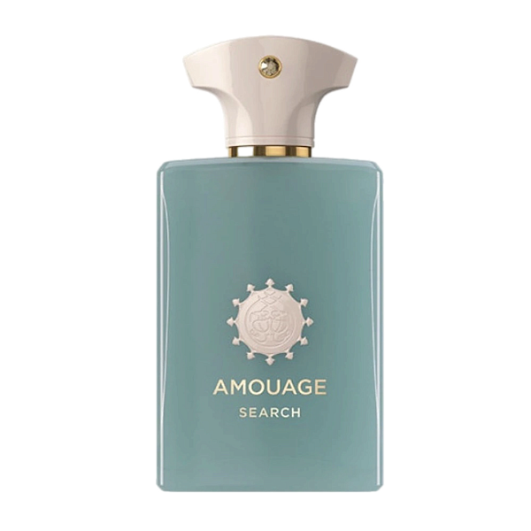 AMOUAGE <span>Search</span>