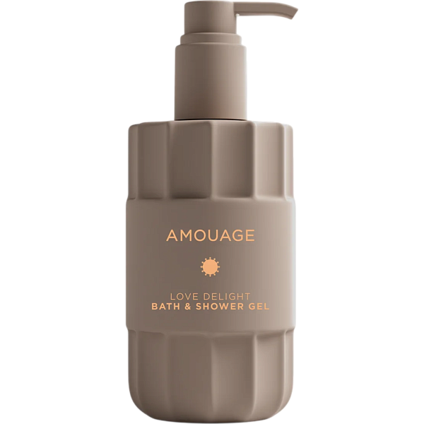 AMOUAGE Love Delight