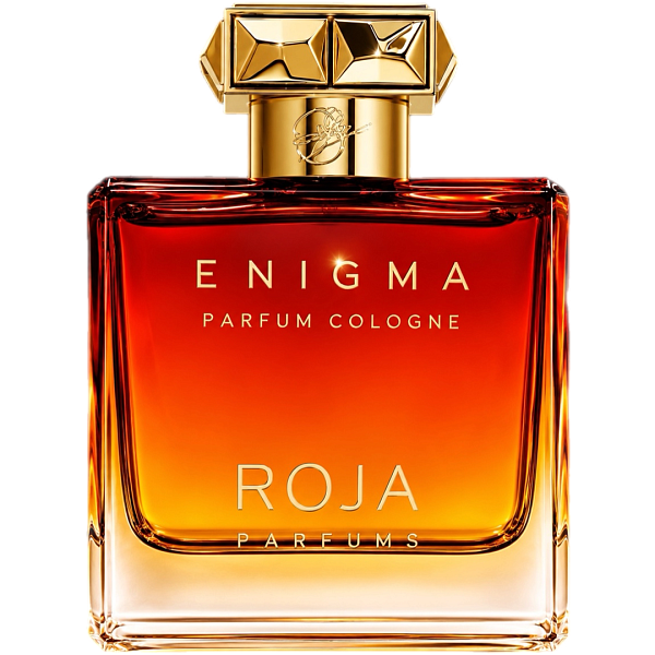 ROJA PARFUMS Enigma Pour Homme