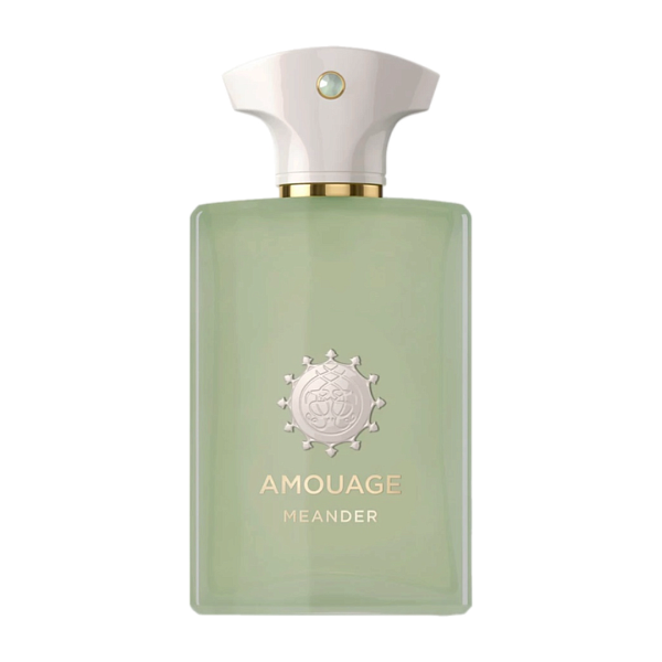 AMOUAGE <span>Meander</span>