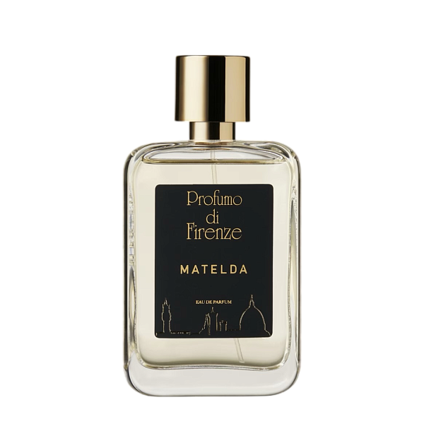 PROFUMO DI FIRENZE <span>Matelda</span>