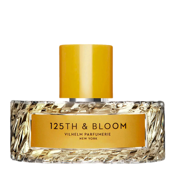 VILHELM PARFUMERIE <span>125th & Bloom</span>
