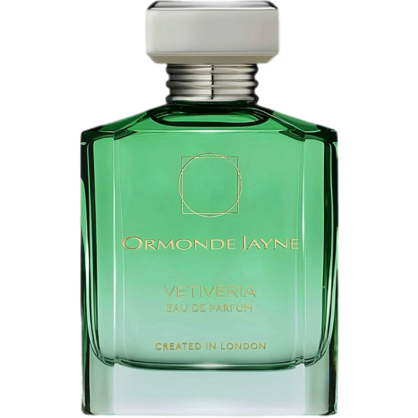ORMONDE JAYNE Vetiveria