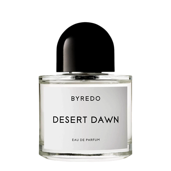 BYREDO <span>Desert Dawn</span>