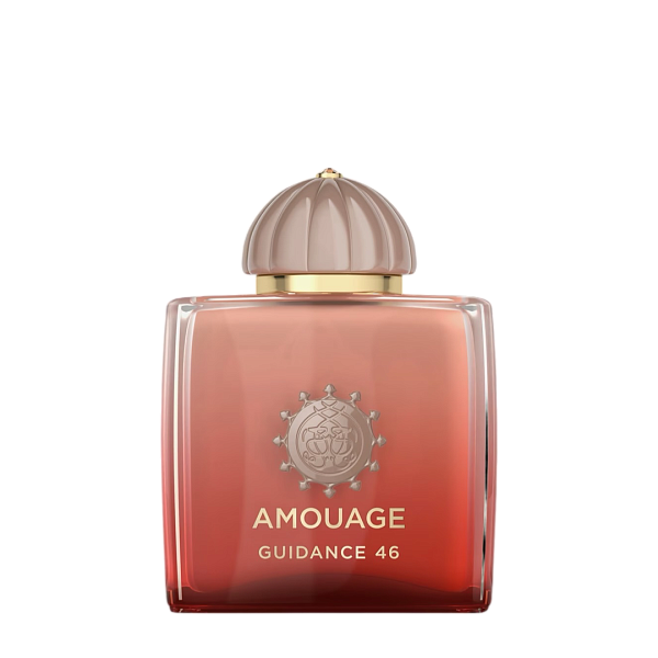 AMOUAGE <span>Guidance 46</span>
