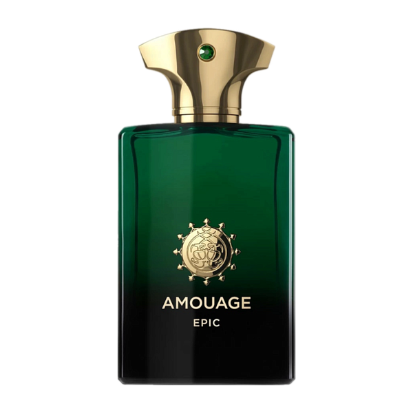 AMOUAGE <span>Epic man</span>