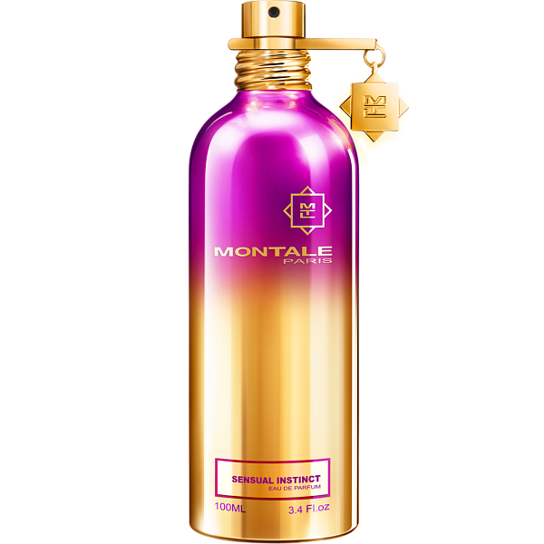 MONTALE Sensual Instinct