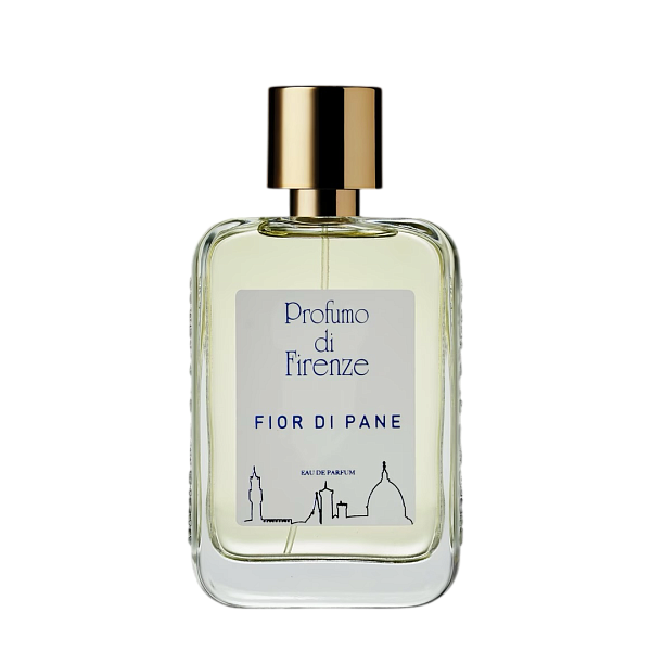 PROFUMO DI FIRENZE <span>Fior di Pane</span>