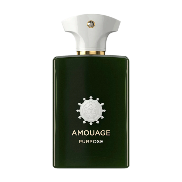 AMOUAGE <span>Purpose</span>