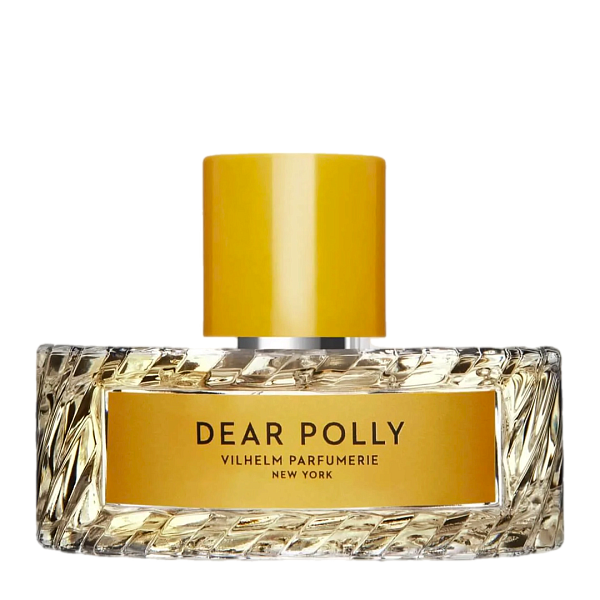 VILHELM PARFUMERIE Dear Polly