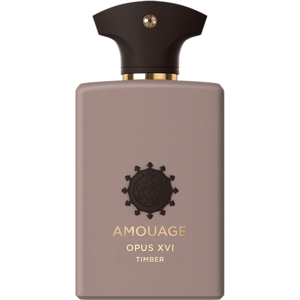 AMOUAGE Opus XVI Timber