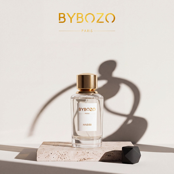 BYBOZO
