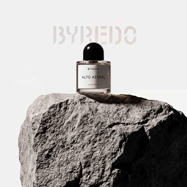 BYREDO