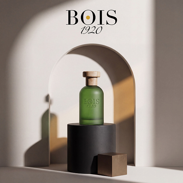 BOIS 1920