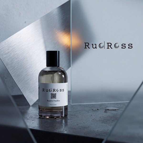 RUDROSS