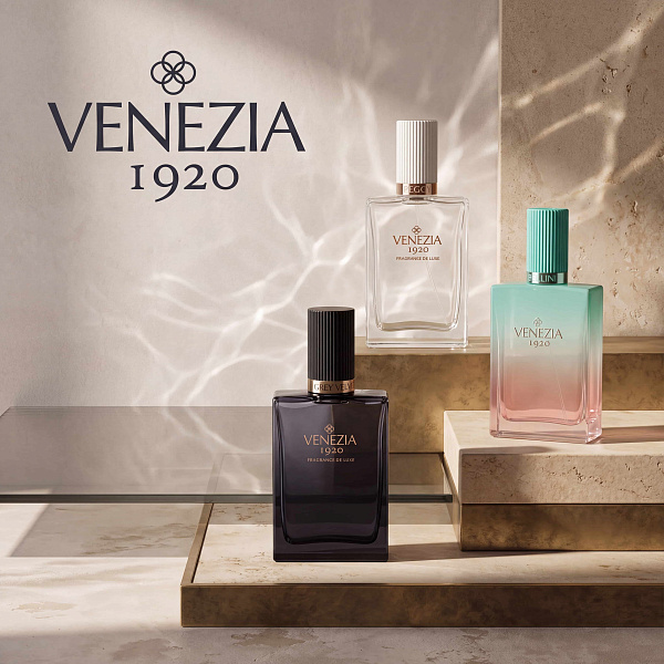 VENEZIA 1920