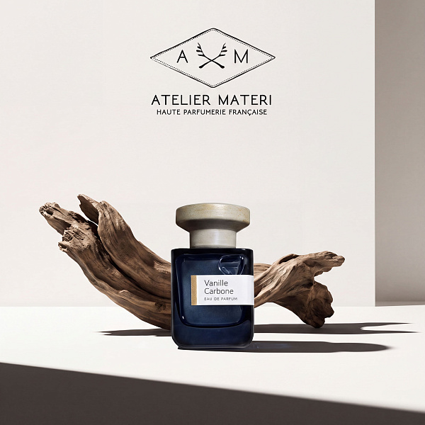 ATELIER MATERI