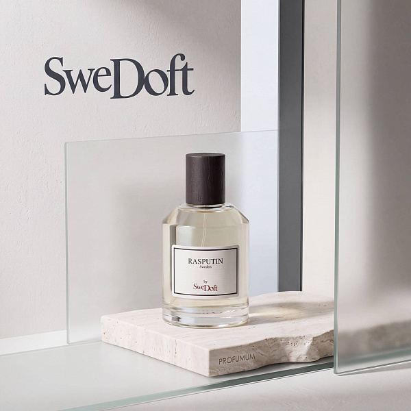 SWEDOFT