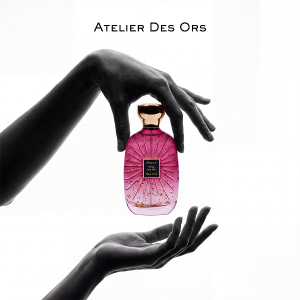 ATELIER DES ORS